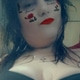 Kaylabeach89