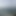 dubbywras12