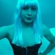 Vampsissymika