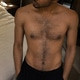 Itsunknownmale