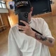 spermboy05