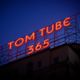 TomTube365