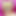PornstarAhrix3