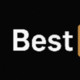 BestAfri