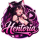 Hentoria