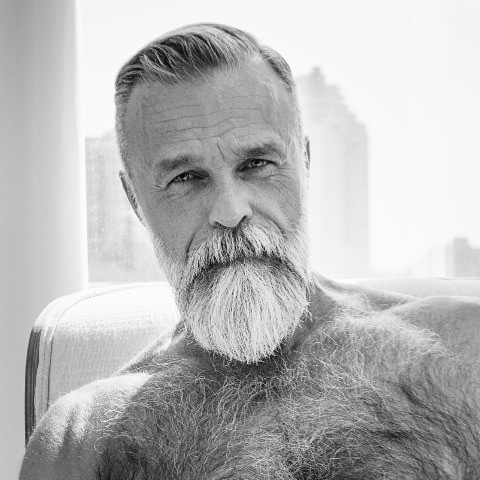DADDYJOHNOFFICIAL