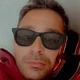 Ahmet1987ggg