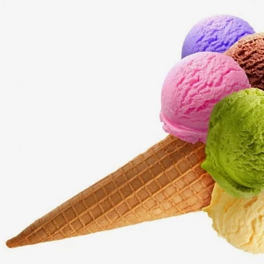 Icecream1974