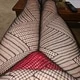 Jas4268
