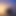 psychedelic_92