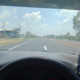 Aarm19932536