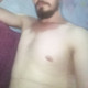 Eyadabosaed