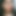 TrustedStory