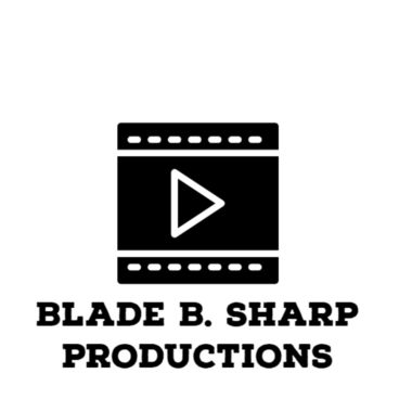 blade_sharp