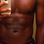 qsimmons3