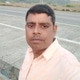 Rajnish131g