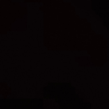 Dabkap