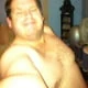 tntdave007