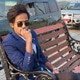 Sourovahmaed