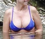 deb44