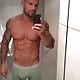 brianlykke