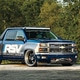chevynova01