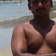 maheshwaran2012