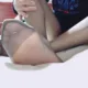 Xhamster profile picture for @igb