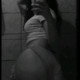 Sophia_Blueberry