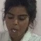 Mukesh1962