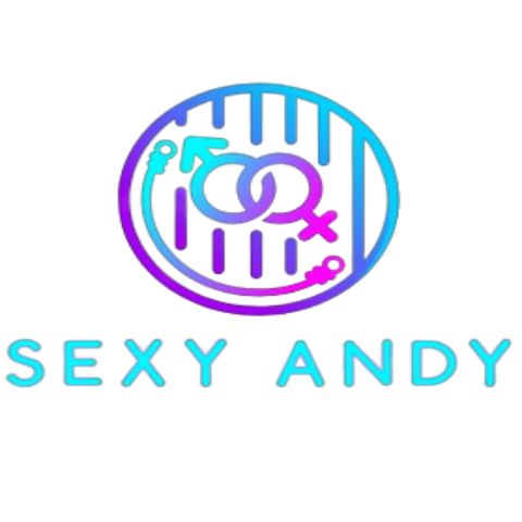Sexy_Andy