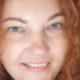 Maturebigwoman
