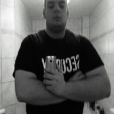 Chiller96