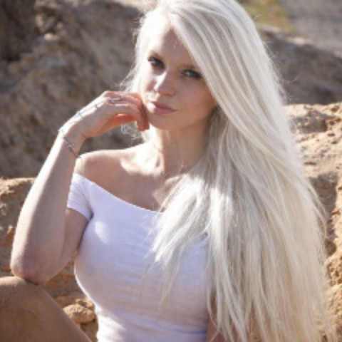 LustfulBWC