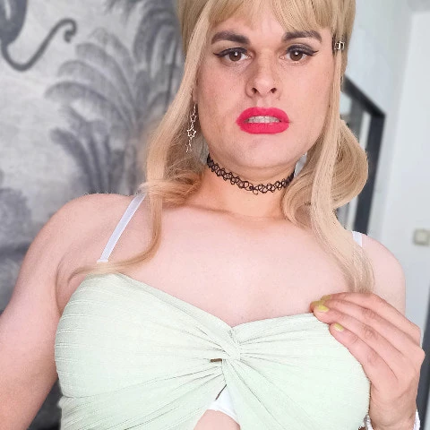 xSannetjuhx