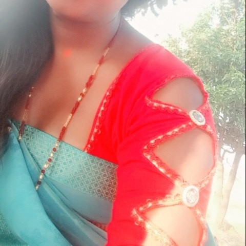 Soniyasingh119
