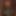 HelpfulFork7