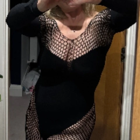 MrsKittyBright