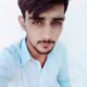 saimali2798218