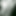 EnchantingSun7