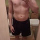 KingMike88