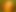 Ferv