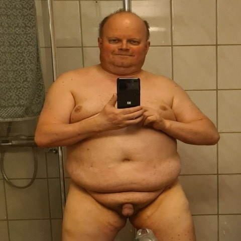 PornoTorgeir