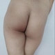 Samiranefemboy31