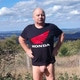 Nacktbiker