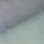 ukhunk69