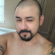 LatinLover83