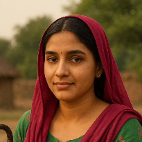 Deshibhabhi342