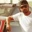Jee_88