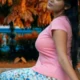 Anteprima video